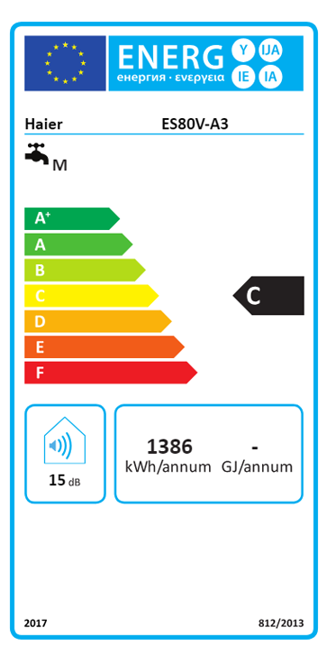 https://bo.mateusefilhos.pt/FileUploads/Produtos/mateus-e-filhos-etiqueta-energia-83957.png