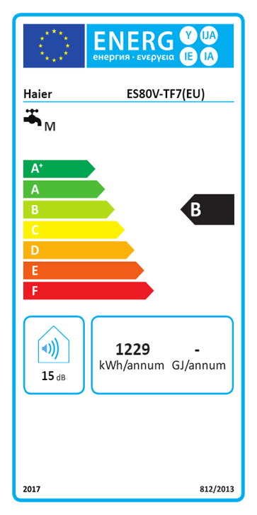 https://bo.mateusefilhos.pt/FileUploads/Produtos/mateus-e-filhos-etiqueta-energia-83958.png