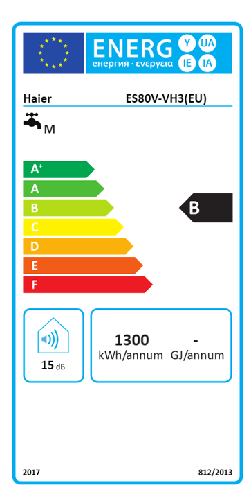 https://bo.mateusefilhos.pt/FileUploads/Produtos/mateus-e-filhos-etiqueta-energia-83959.png