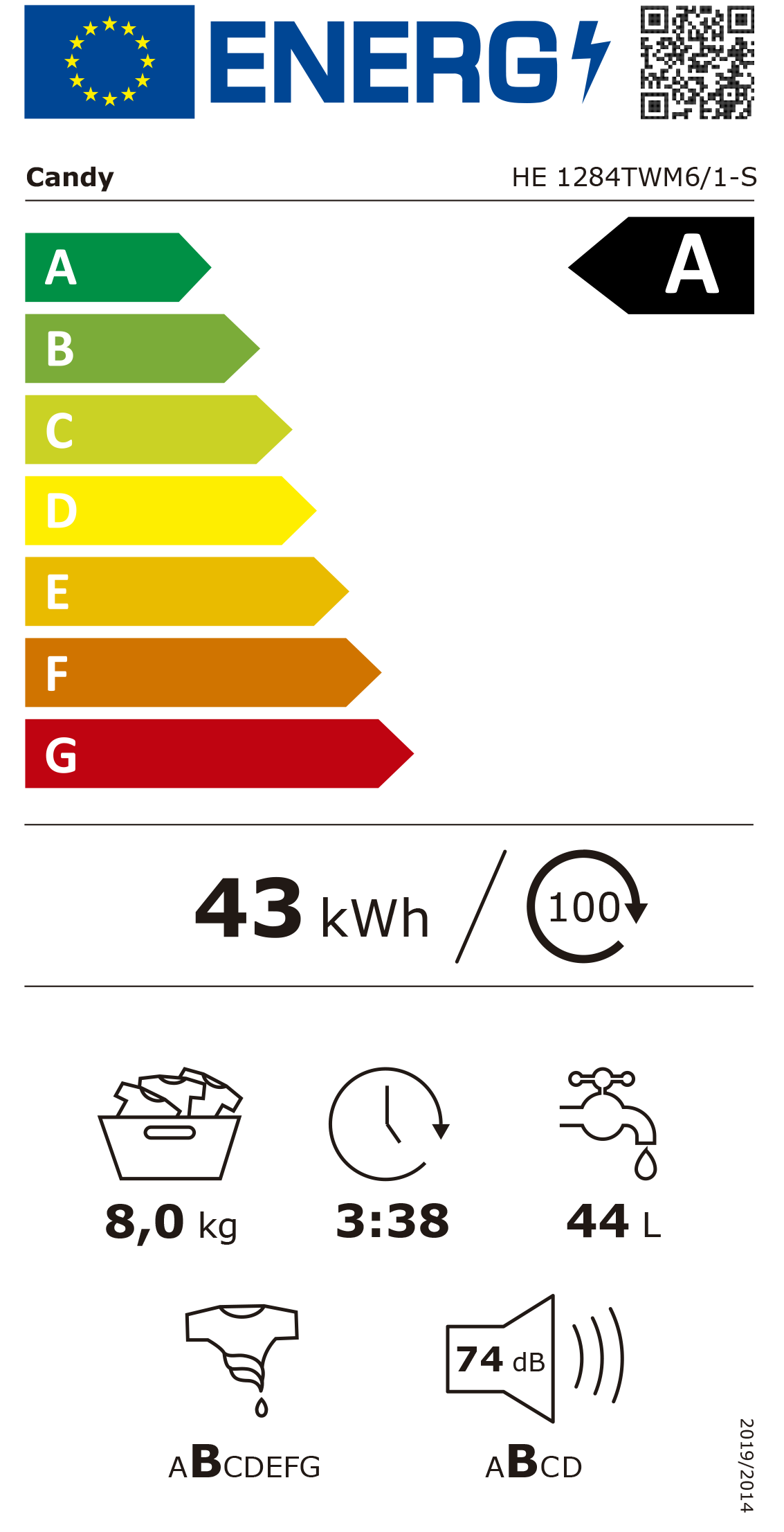 https://bo.mateusefilhos.pt/FileUploads/Produtos/mateus-e-filhos-etiqueta-energia-83967.png