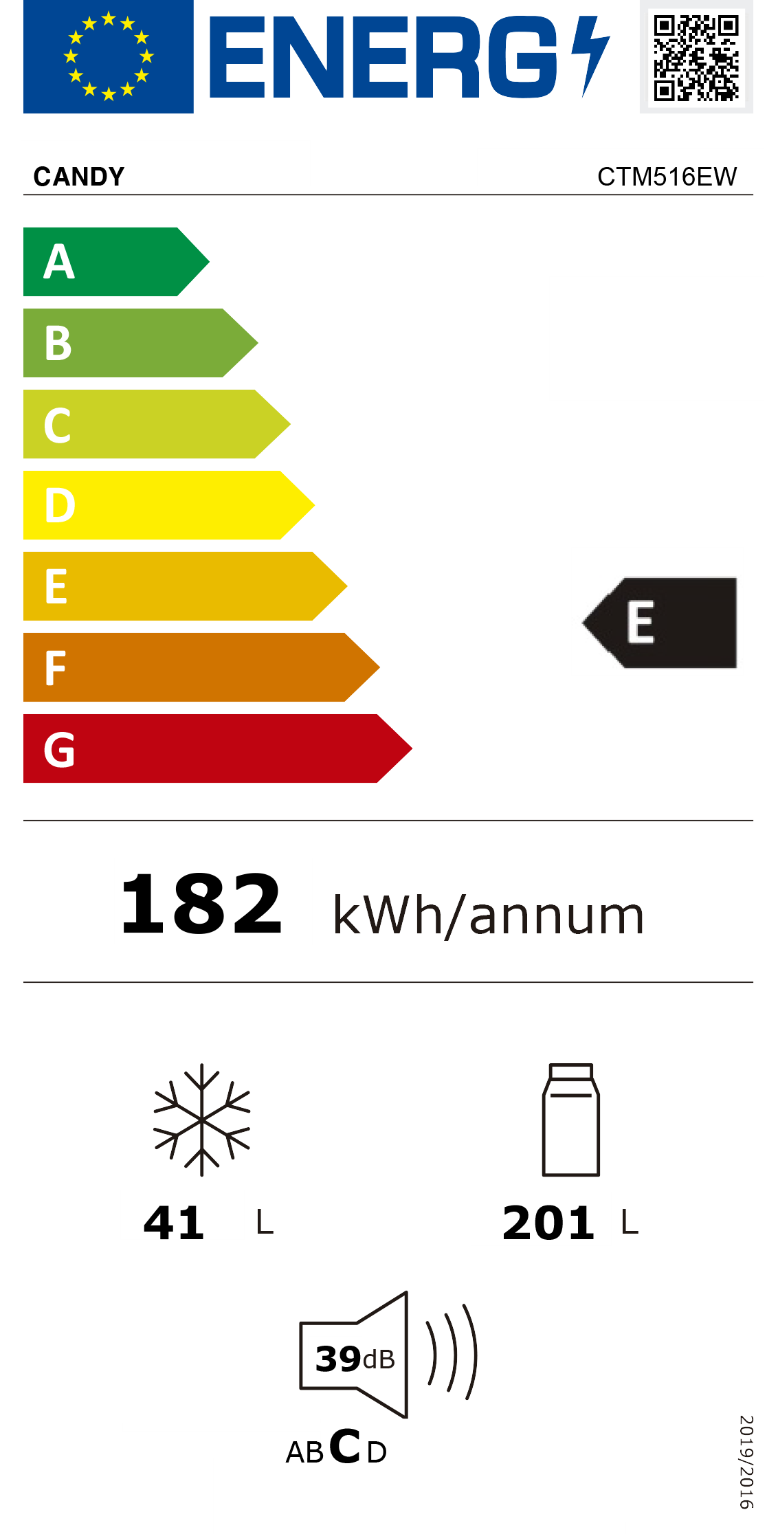 https://bo.mateusefilhos.pt/FileUploads/Produtos/mateus-e-filhos-etiqueta-energia-83974.png