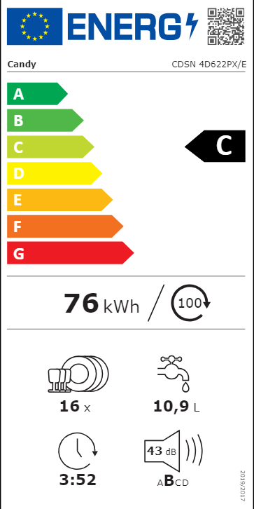 https://bo.mateusefilhos.pt/FileUploads/Produtos/mateus-e-filhos-etiqueta-energia-83978.png