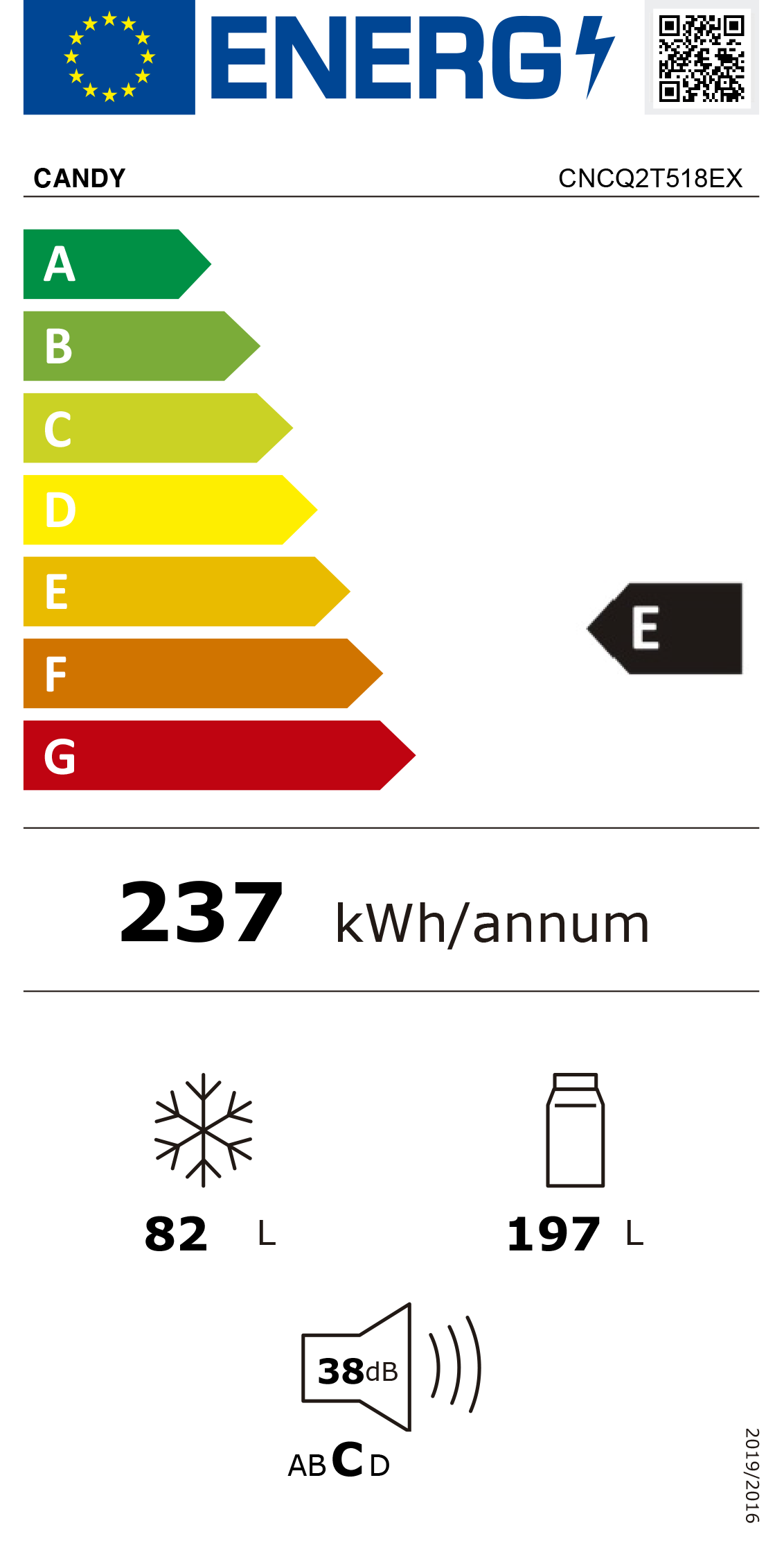 https://bo.mateusefilhos.pt/FileUploads/Produtos/mateus-e-filhos-etiqueta-energia-84000.png