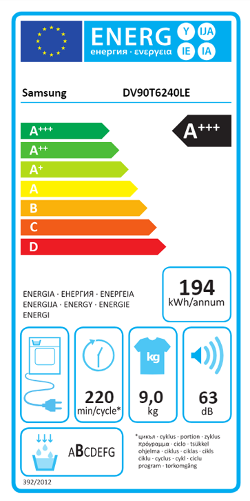 https://bo.mateusefilhos.pt/FileUploads/Produtos/mateus-e-filhos-etiqueta-energia-84007.png