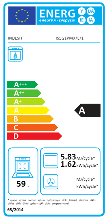 https://bo.mateusefilhos.pt/FileUploads/Produtos/mateus-e-filhos-etiqueta-energia-84047.png