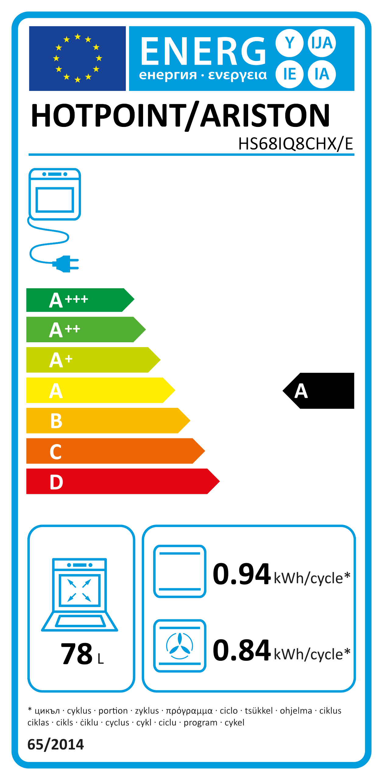 https://bo.mateusefilhos.pt/FileUploads/Produtos/mateus-e-filhos-etiqueta-energia-84050.png