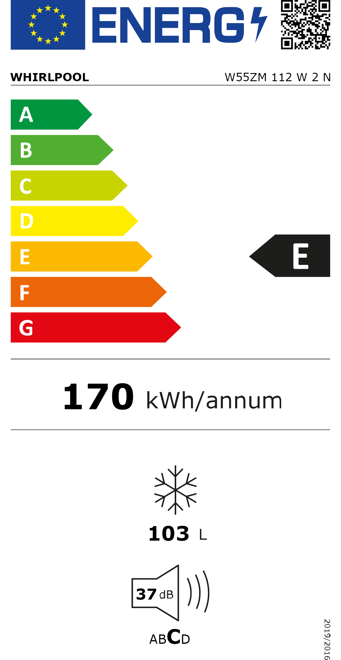 https://bo.mateusefilhos.pt/FileUploads/Produtos/mateus-e-filhos-etiqueta-energia-84052.png