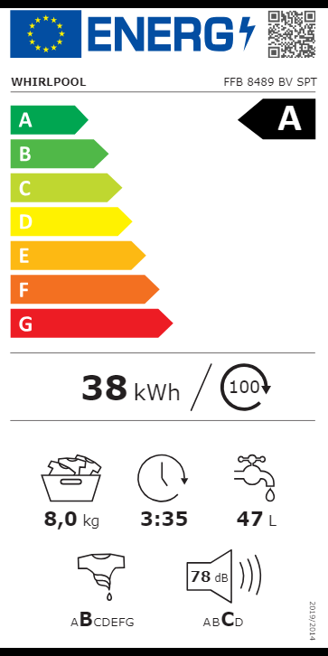 https://bo.mateusefilhos.pt/FileUploads/Produtos/mateus-e-filhos-etiqueta-energia-84056.png