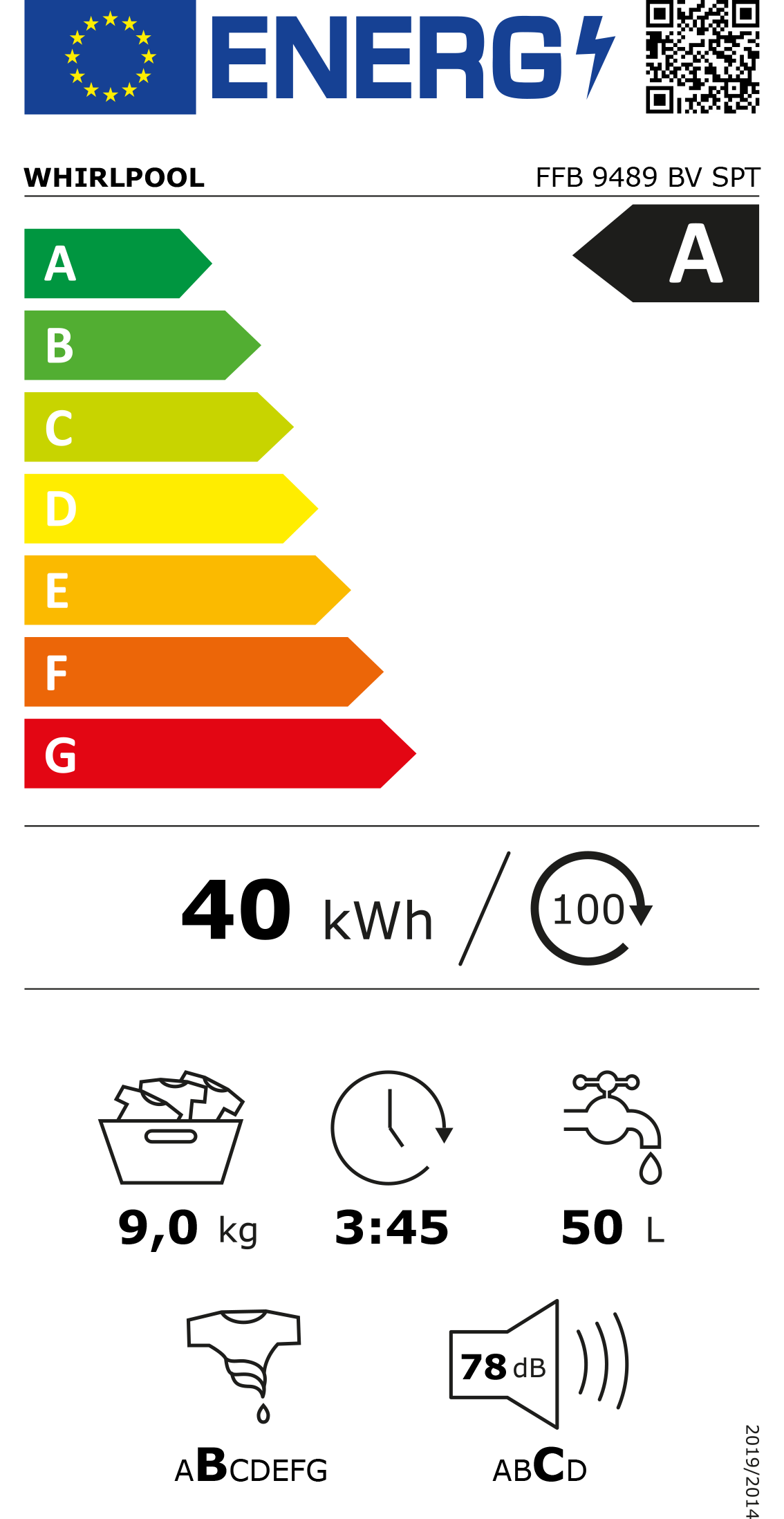 https://bo.mateusefilhos.pt/FileUploads/Produtos/mateus-e-filhos-etiqueta-energia-84057.png