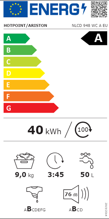 https://bo.mateusefilhos.pt/FileUploads/Produtos/mateus-e-filhos-etiqueta-energia-84067.png