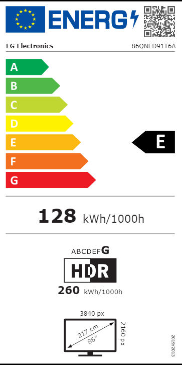 https://bo.mateusefilhos.pt/FileUploads/Produtos/mateus-e-filhos-etiqueta-energia-84080.png