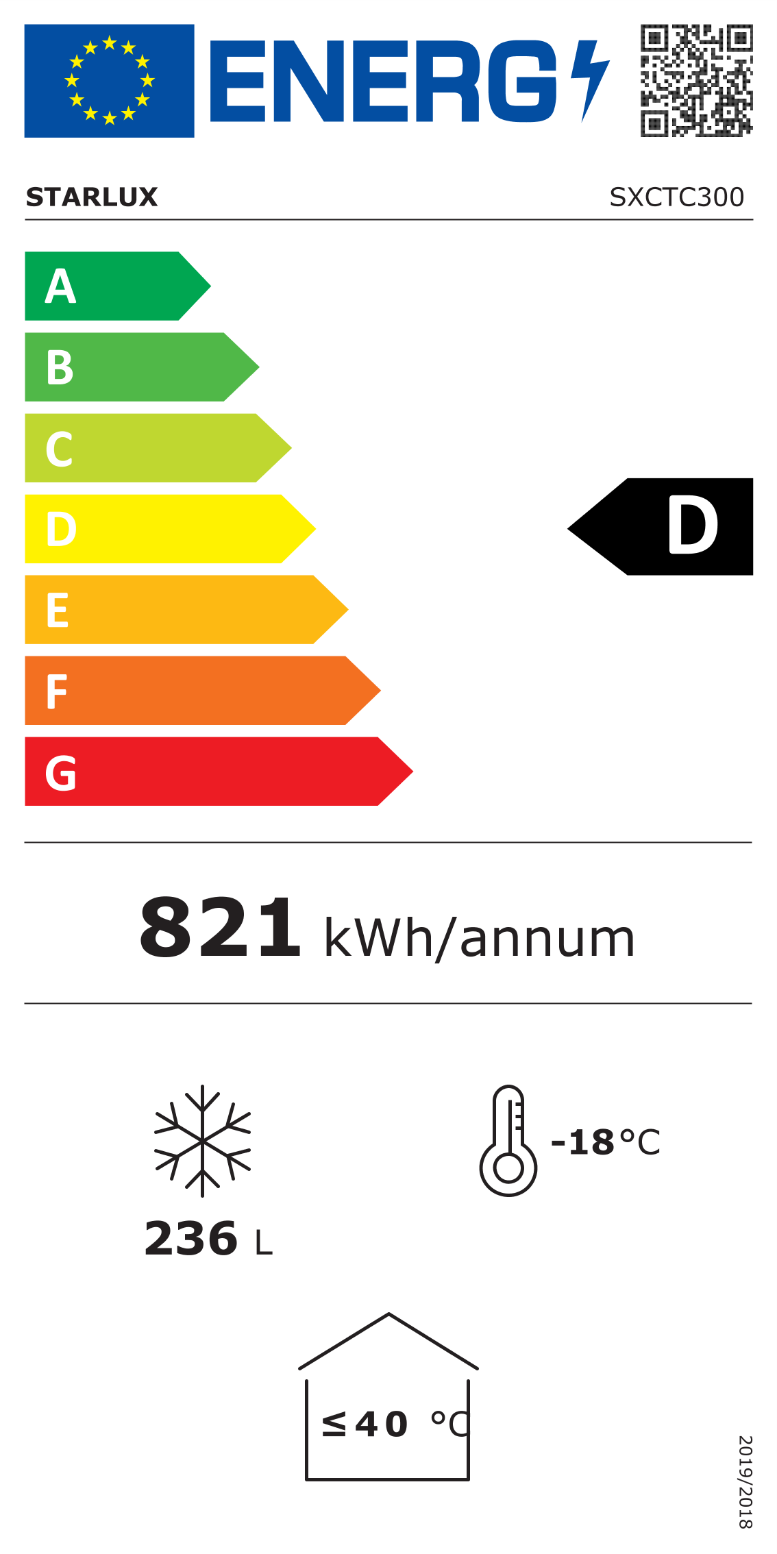 https://bo.mateusefilhos.pt/FileUploads/Produtos/mateus-e-filhos-etiqueta-energia-84108.png