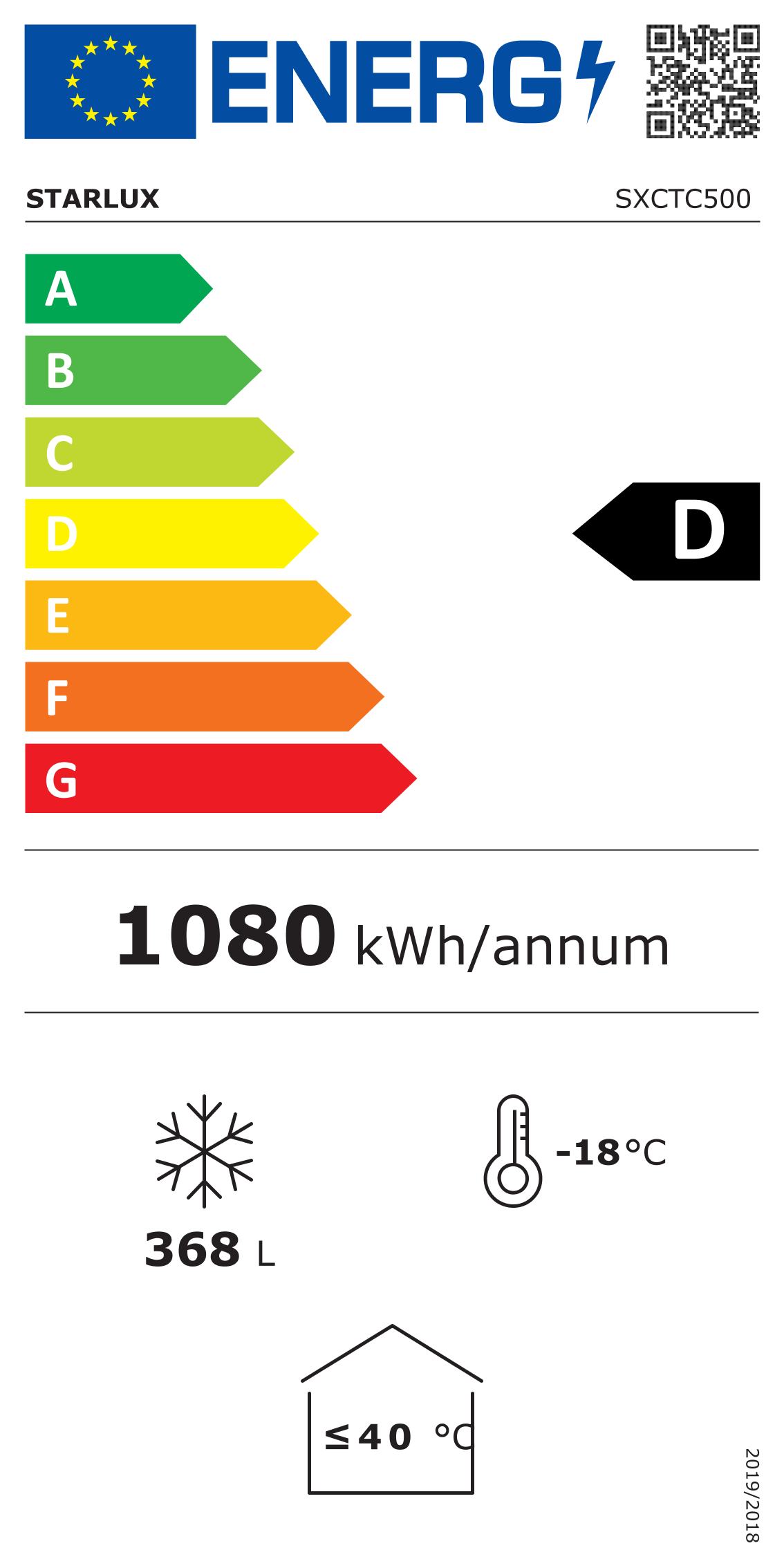 https://bo.mateusefilhos.pt/FileUploads/Produtos/mateus-e-filhos-etiqueta-energia-84110.png