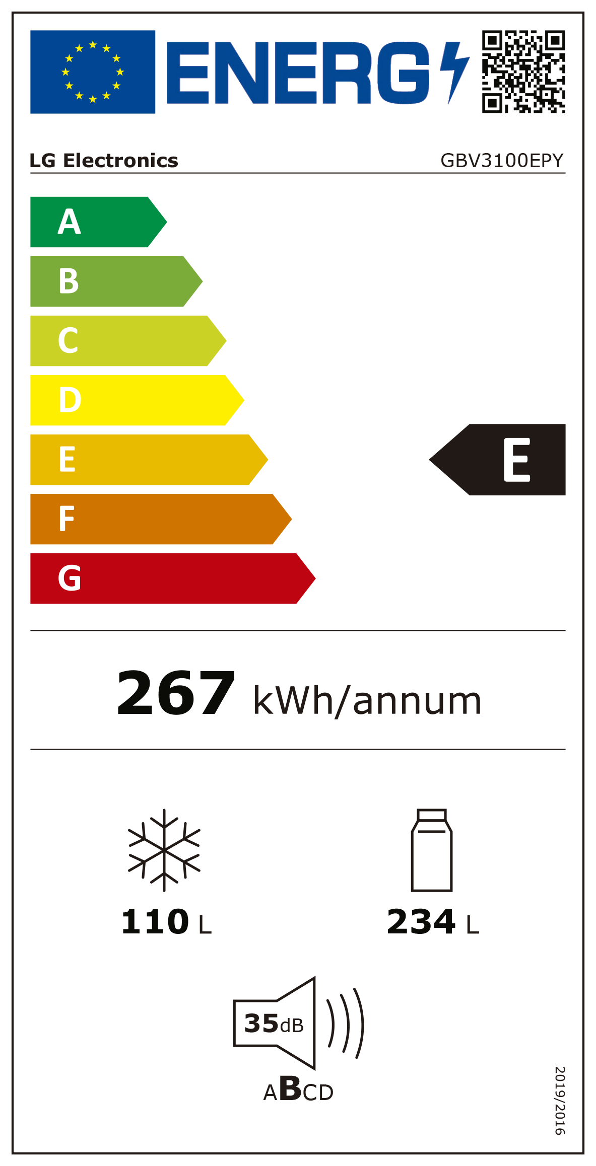 https://bo.mateusefilhos.pt/FileUploads/Produtos/mateus-e-filhos-etiqueta-energia-84112.png