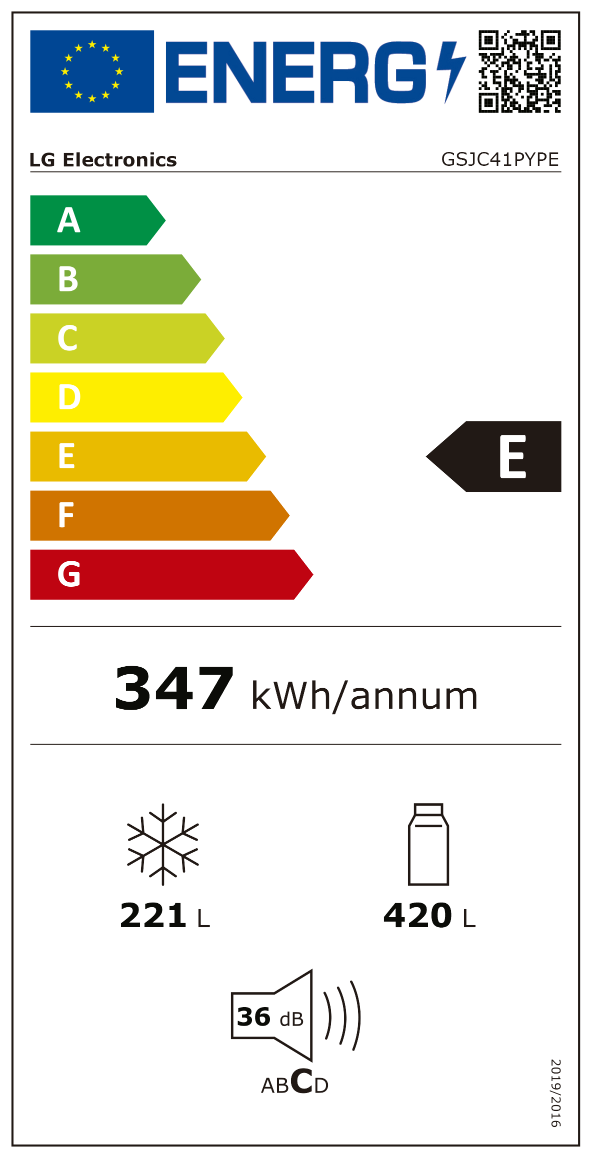 https://bo.mateusefilhos.pt/FileUploads/Produtos/mateus-e-filhos-etiqueta-energia-84116.png