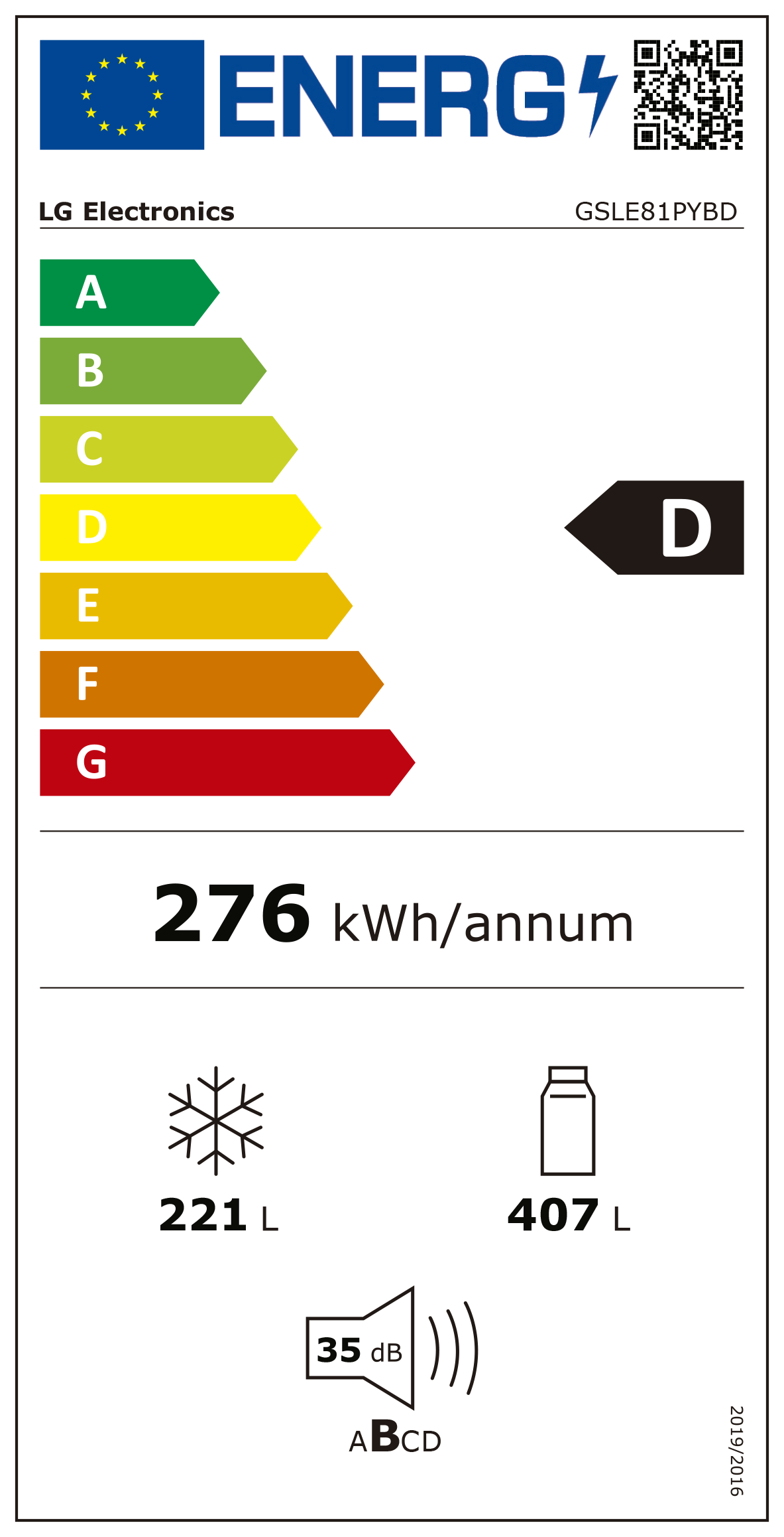 https://bo.mateusefilhos.pt/FileUploads/Produtos/mateus-e-filhos-etiqueta-energia-84120.png