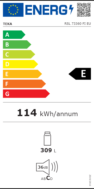 https://bo.mateusefilhos.pt/FileUploads/Produtos/mateus-e-filhos-etiqueta-energia-84128.png