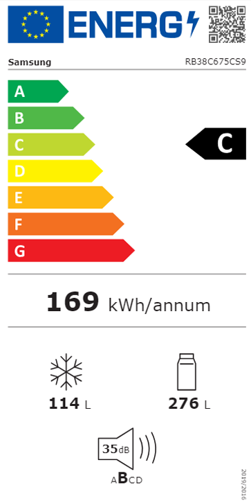 https://bo.mateusefilhos.pt/FileUploads/Produtos/mateus-e-filhos-etiqueta-energia-84134.png