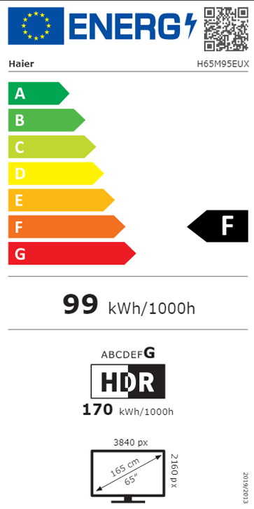 https://bo.mateusefilhos.pt/FileUploads/Produtos/mateus-e-filhos-etiqueta-energia-84160.png