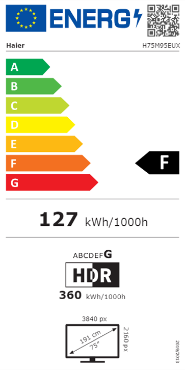 https://bo.mateusefilhos.pt/FileUploads/Produtos/mateus-e-filhos-etiqueta-energia-84163.png