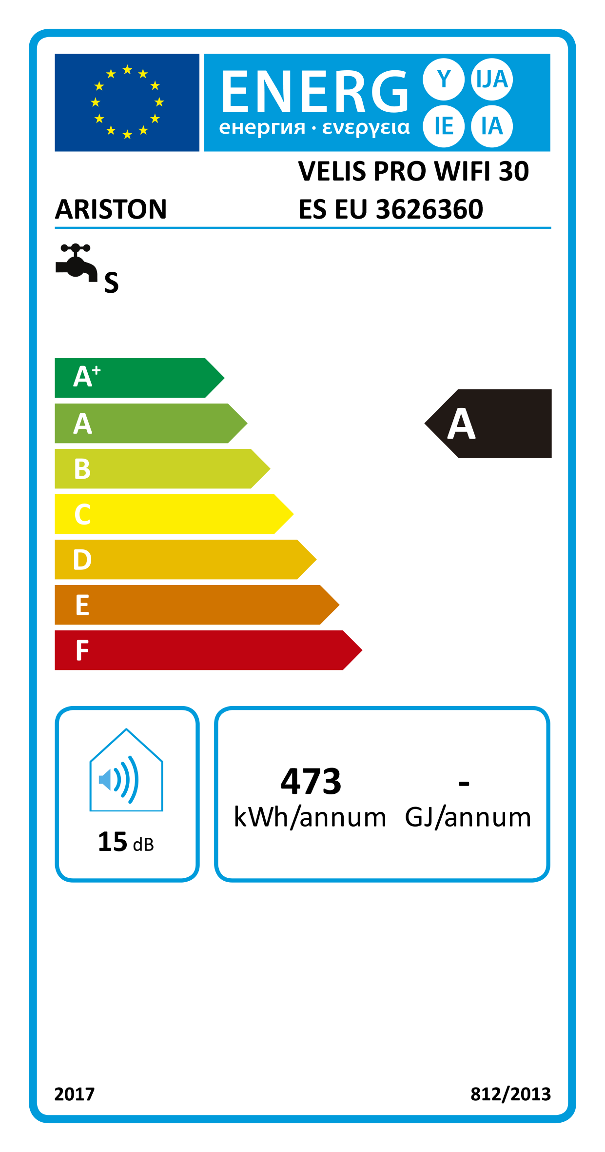 https://bo.mateusefilhos.pt/FileUploads/Produtos/mateus-e-filhos-etiqueta-energia-84167.png