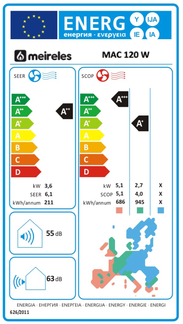 https://bo.mateusefilhos.pt/FileUploads/Produtos/mateus-e-filhos-etiqueta-energia-84188.png