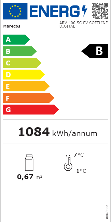 https://bo.mateusefilhos.pt/FileUploads/Produtos/mateus-e-filhos-etiqueta-energia-84193.png