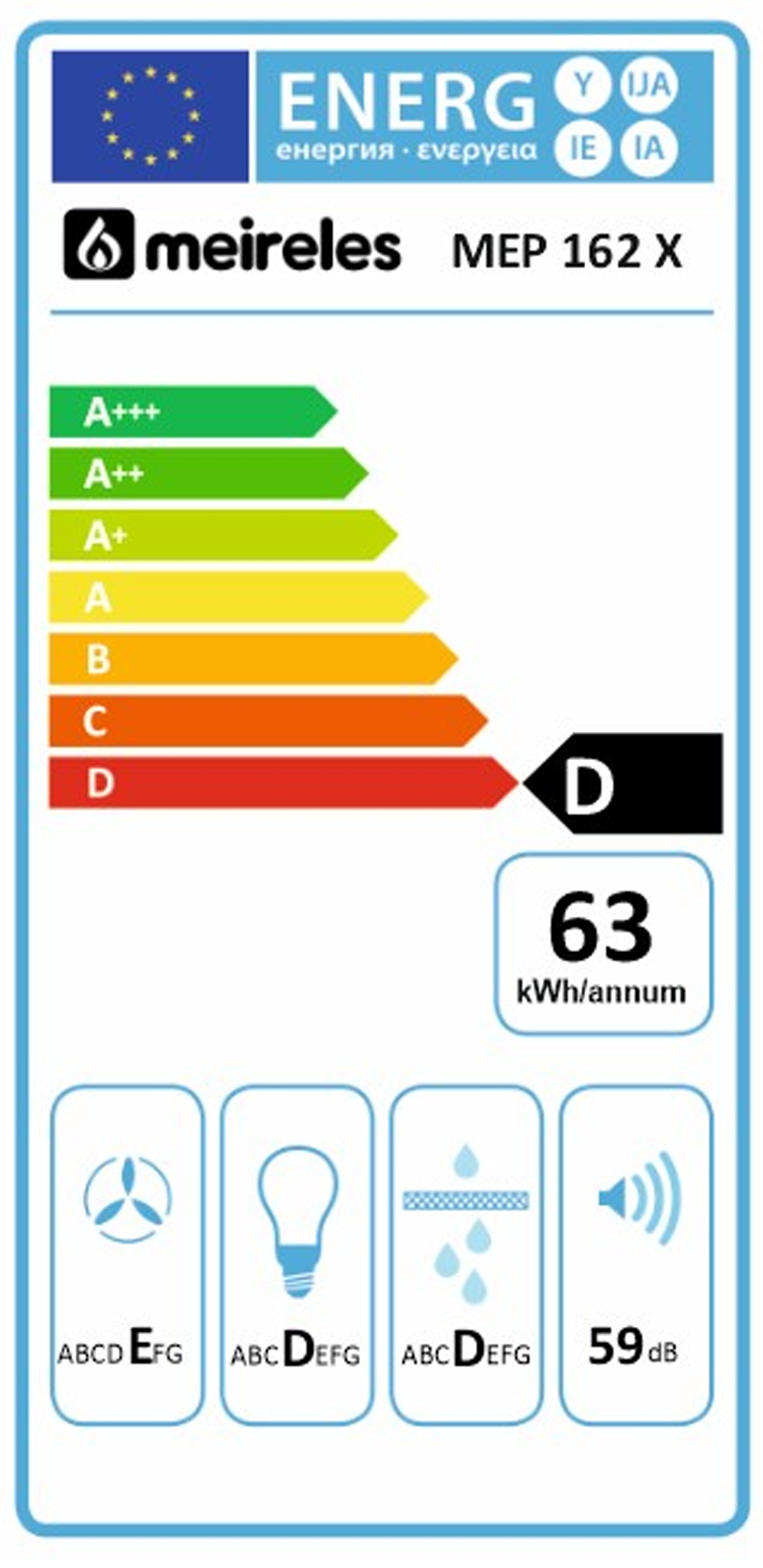 https://bo.mateusefilhos.pt/FileUploads/Produtos/mateus-e-filhos-etiqueta-energia-84197.png