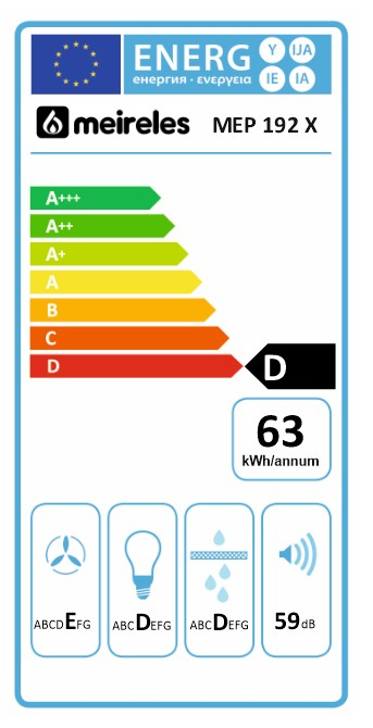 https://bo.mateusefilhos.pt/FileUploads/Produtos/mateus-e-filhos-etiqueta-energia-84198.png