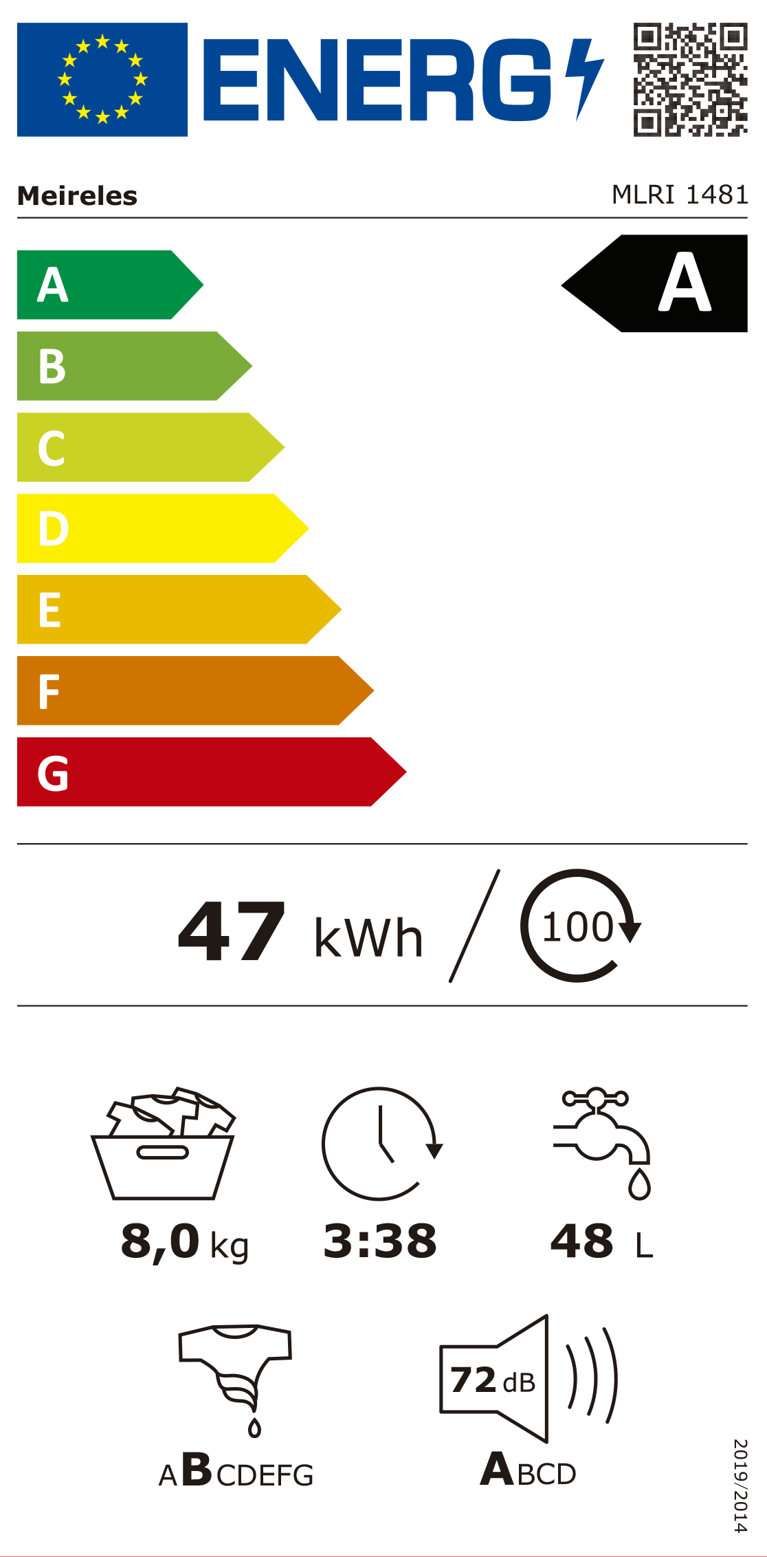 https://bo.mateusefilhos.pt/FileUploads/Produtos/mateus-e-filhos-etiqueta-energia-84201.png