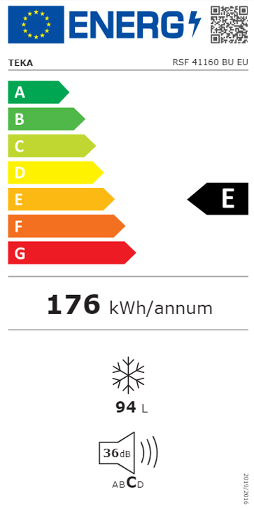 https://bo.mateusefilhos.pt/FileUploads/Produtos/mateus-e-filhos-etiqueta-energia-84202.png