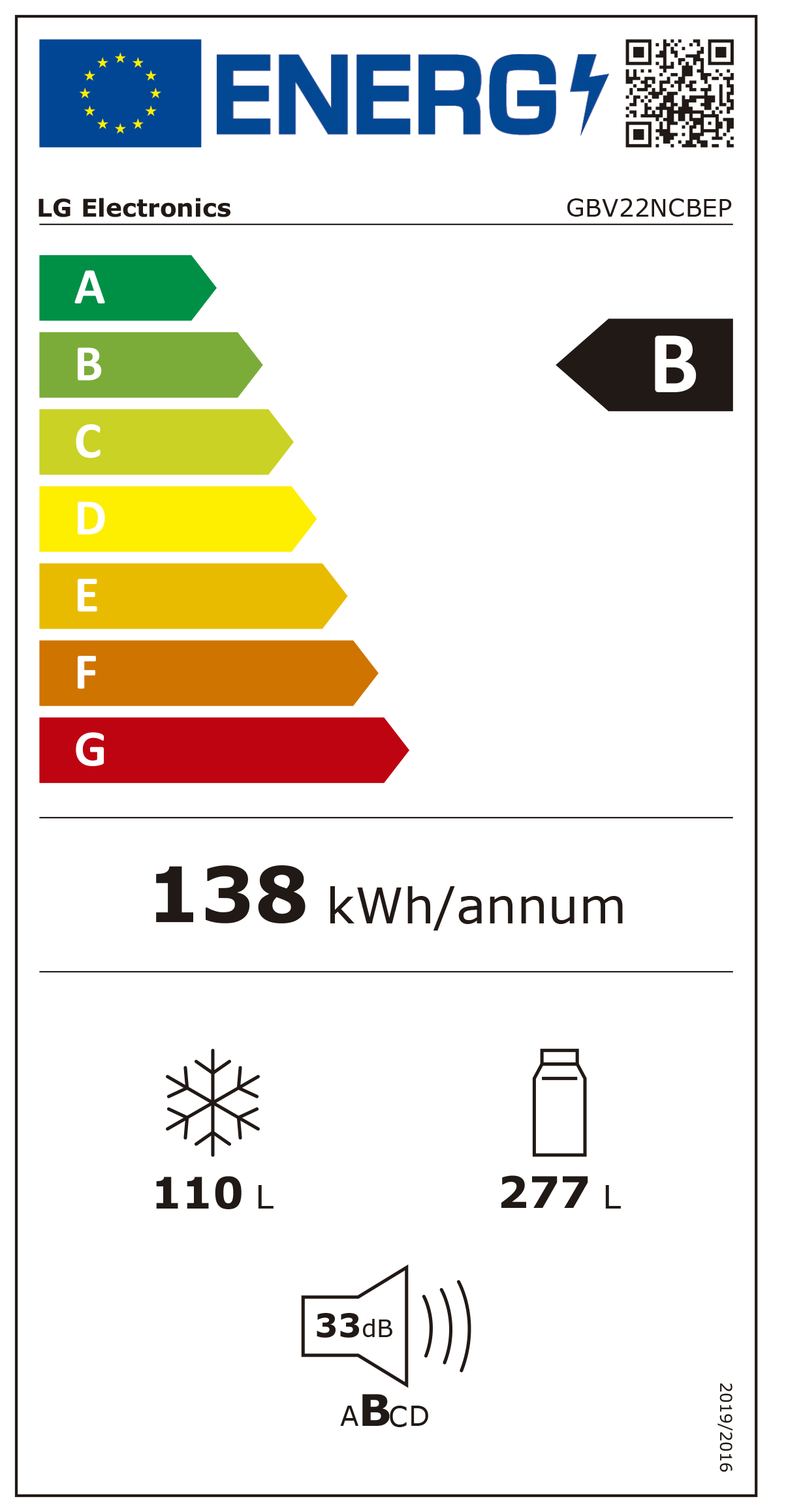 https://bo.mateusefilhos.pt/FileUploads/Produtos/mateus-e-filhos-etiqueta-energia-84212.png