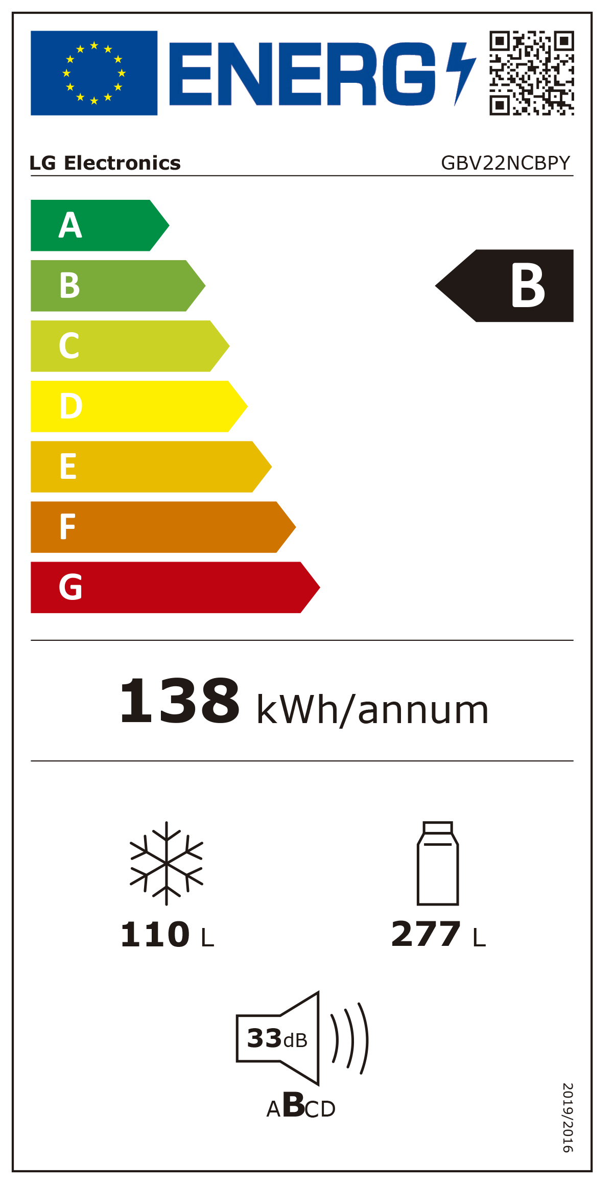 https://bo.mateusefilhos.pt/FileUploads/Produtos/mateus-e-filhos-etiqueta-energia-84213.png