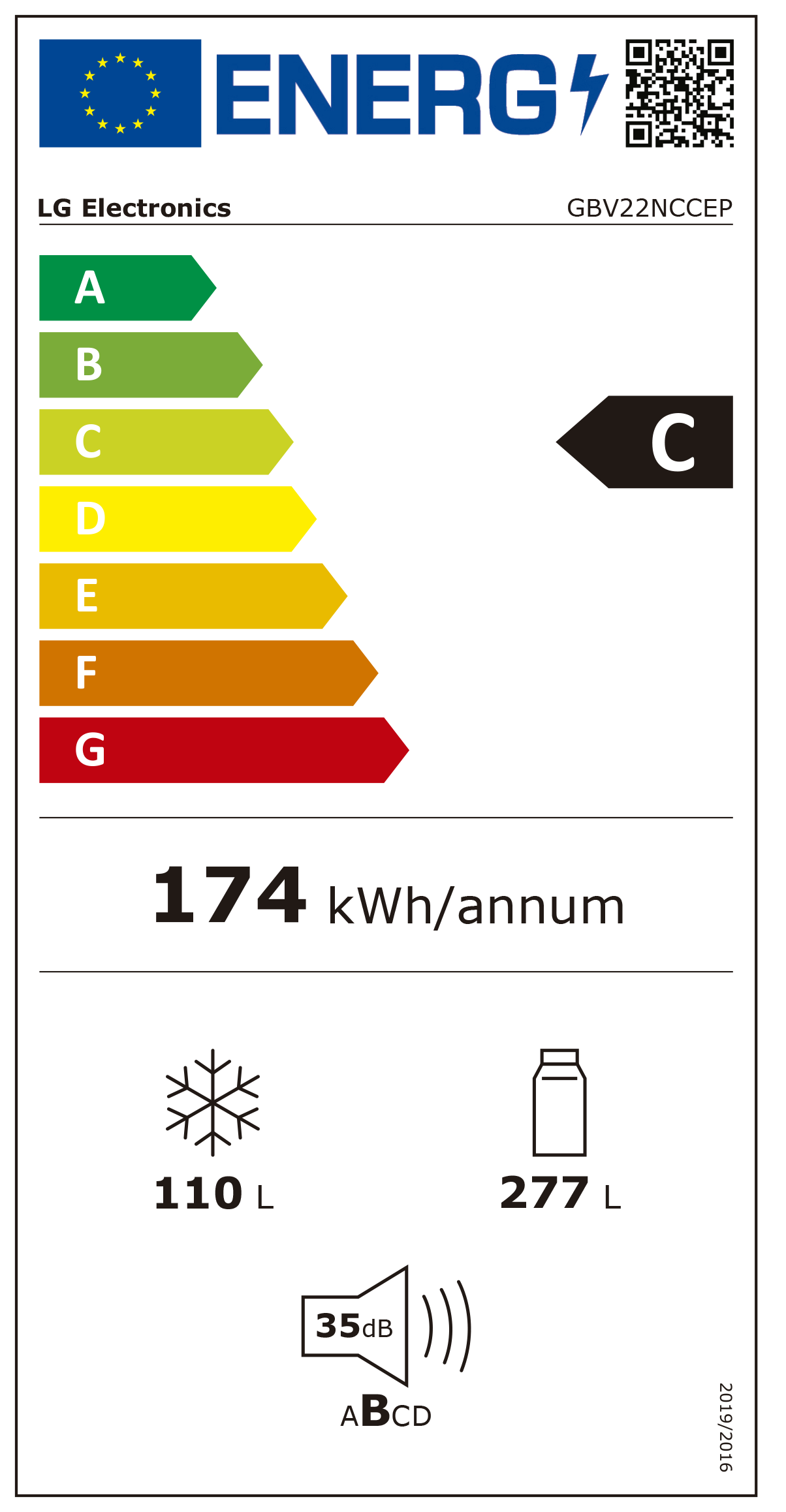 https://bo.mateusefilhos.pt/FileUploads/Produtos/mateus-e-filhos-etiqueta-energia-84214.png