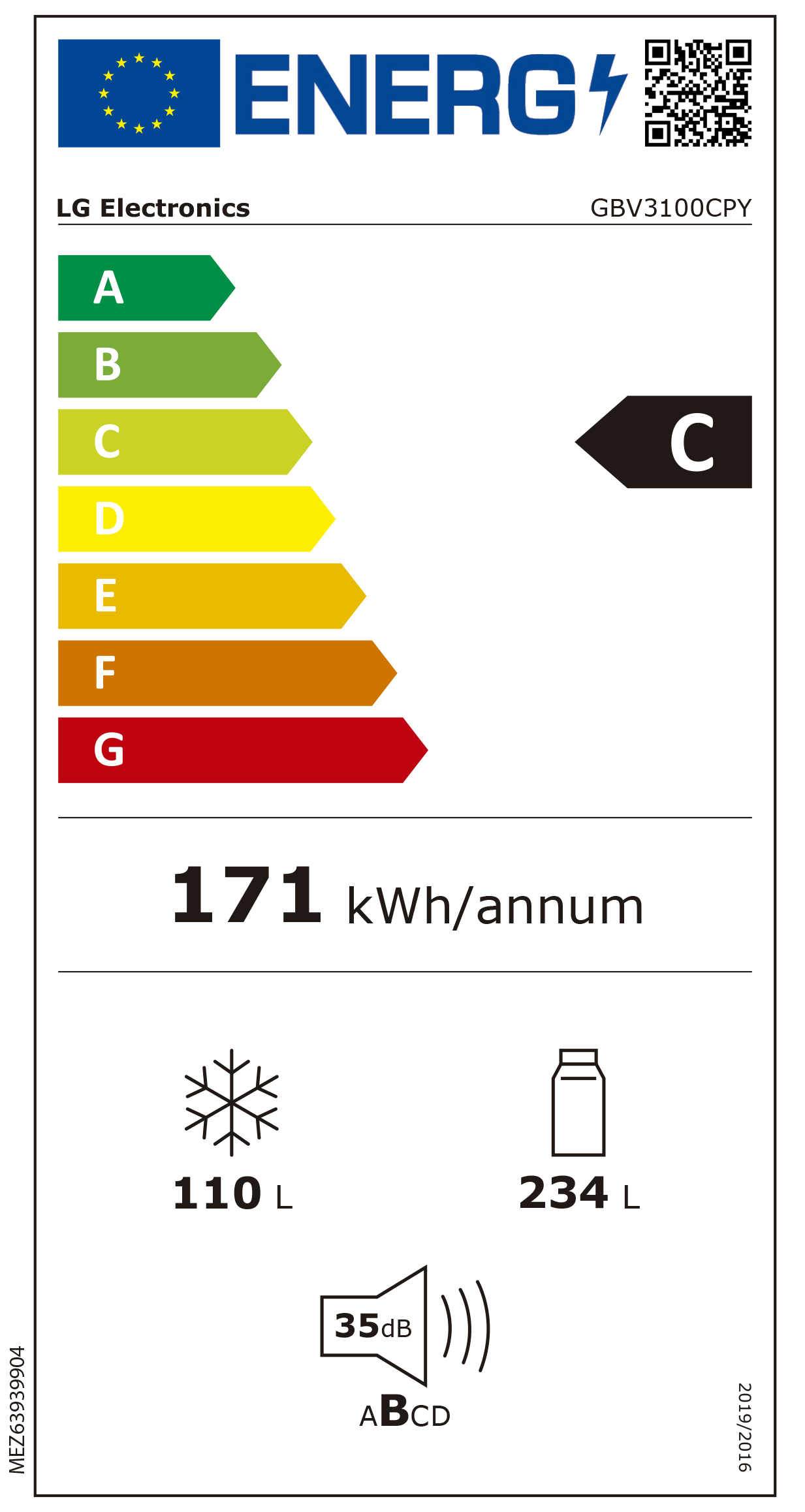 https://bo.mateusefilhos.pt/FileUploads/Produtos/mateus-e-filhos-etiqueta-energia-84215.png