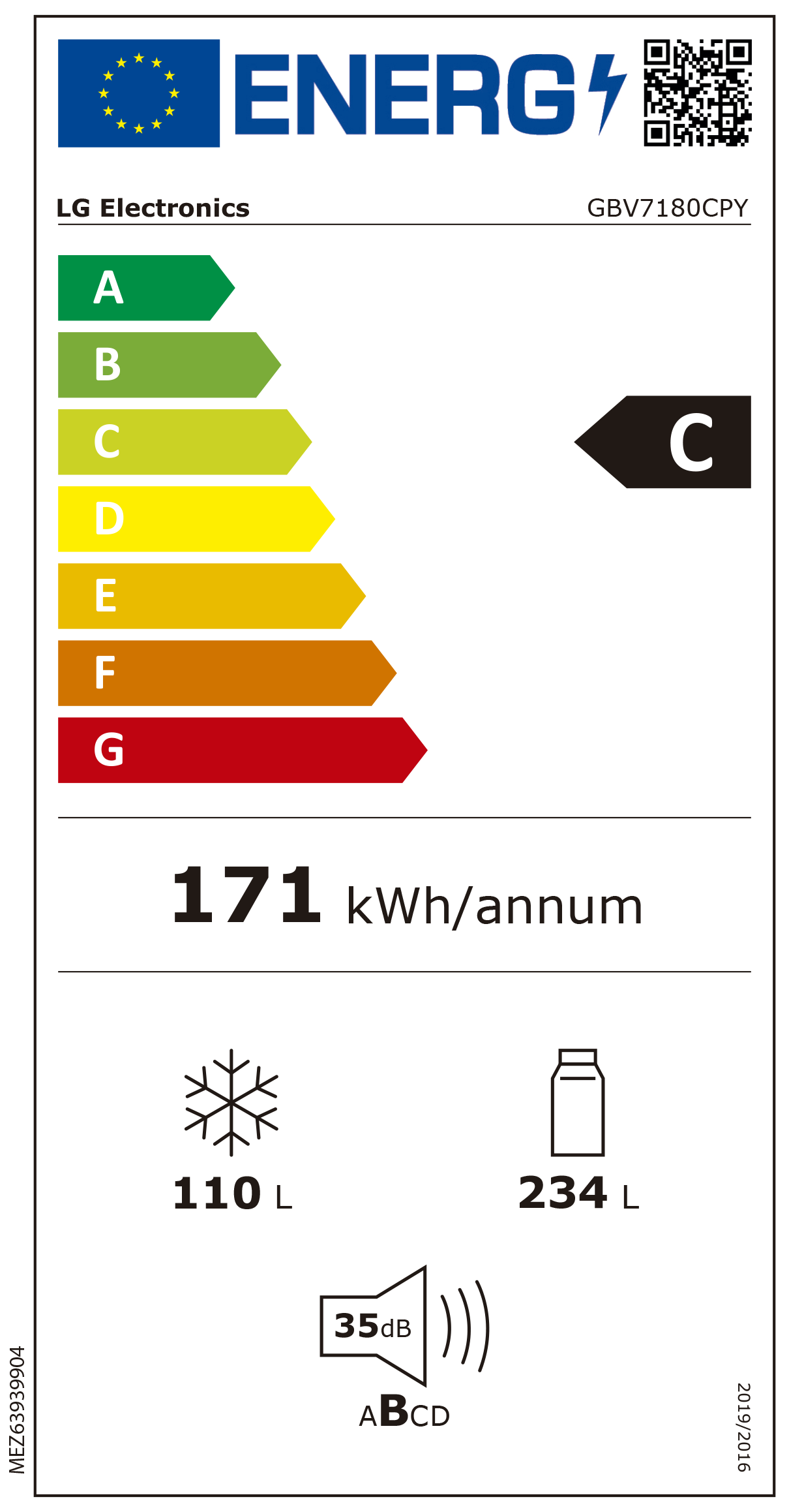 https://bo.mateusefilhos.pt/FileUploads/Produtos/mateus-e-filhos-etiqueta-energia-84218.png