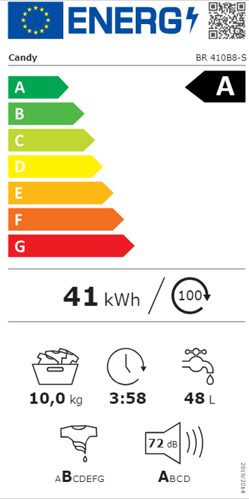 https://bo.mateusefilhos.pt/FileUploads/Produtos/mateus-e-filhos-etiqueta-energia-84247.png