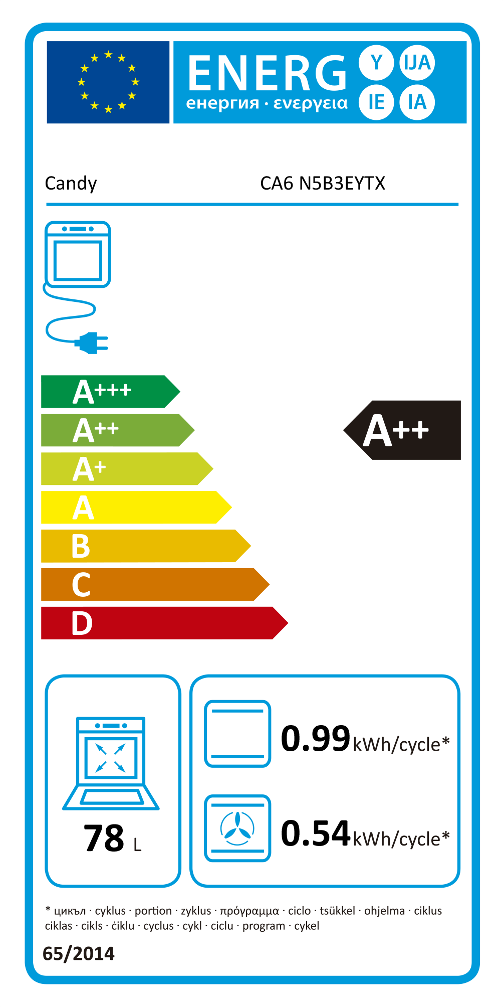 https://bo.mateusefilhos.pt/FileUploads/Produtos/mateus-e-filhos-etiqueta-energia-84257.png