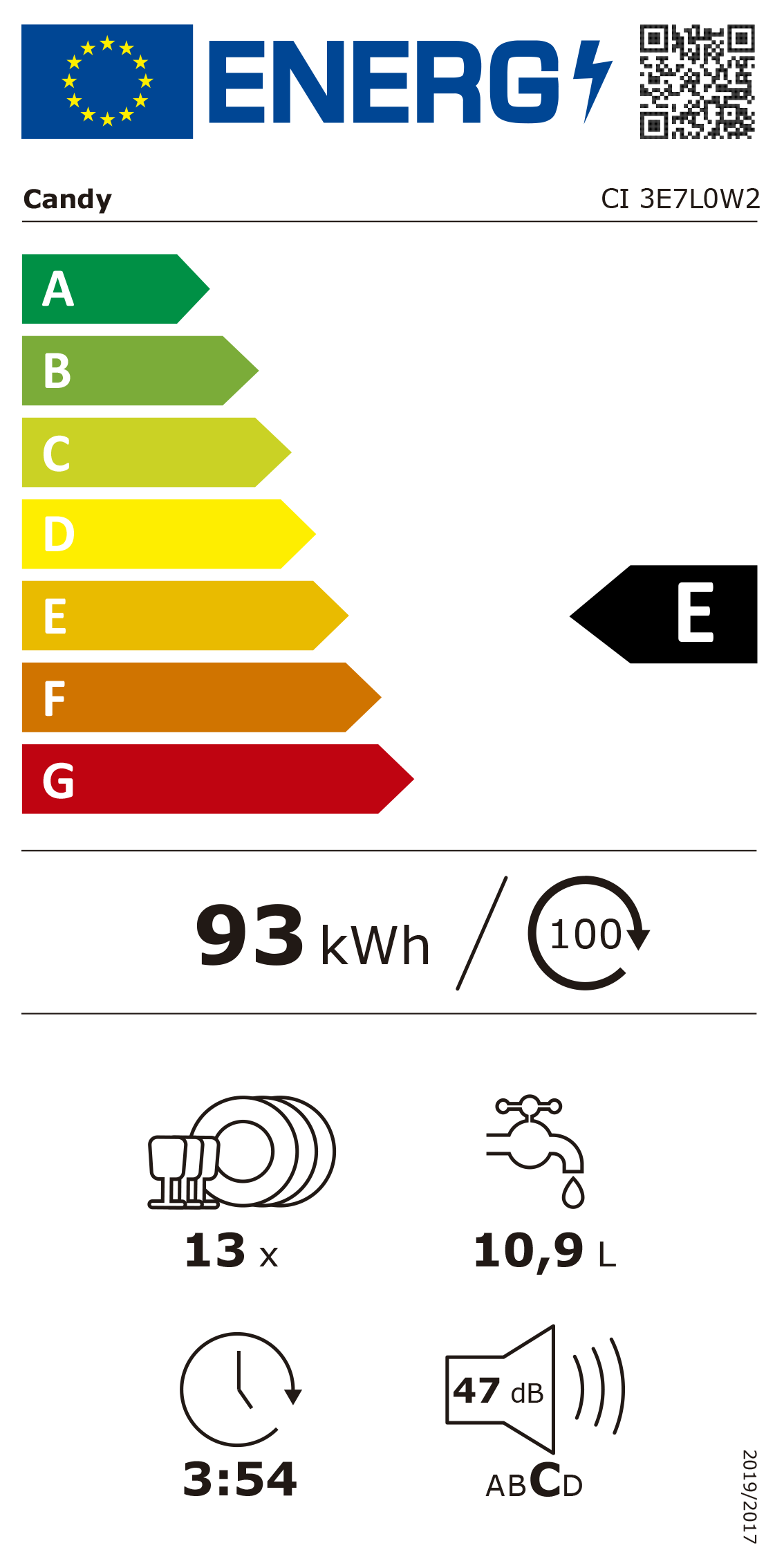 https://bo.mateusefilhos.pt/FileUploads/Produtos/mateus-e-filhos-etiqueta-energia-84265.png