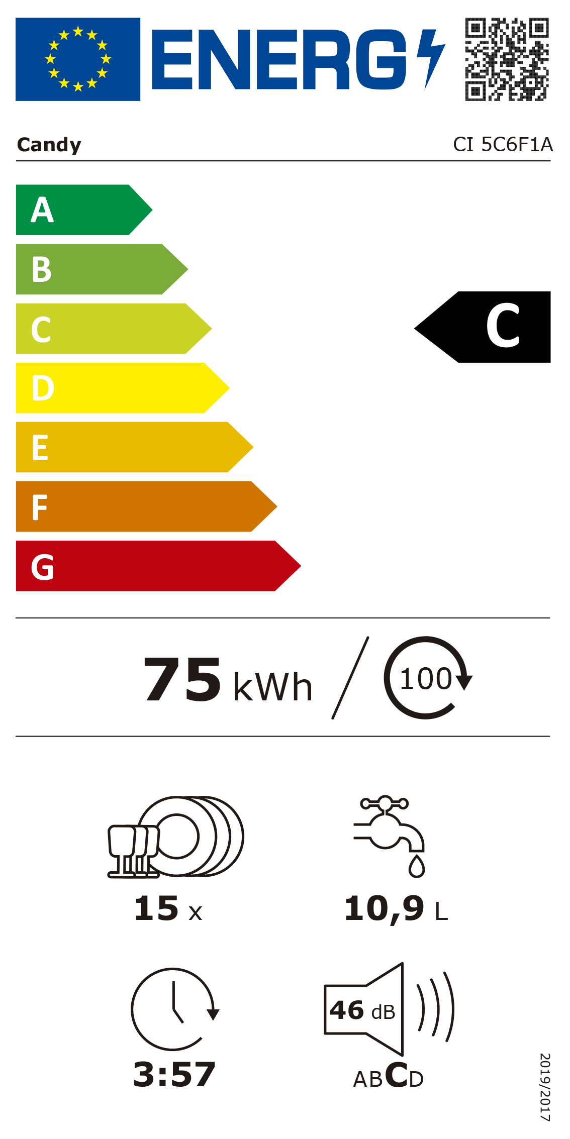 https://bo.mateusefilhos.pt/FileUploads/Produtos/mateus-e-filhos-etiqueta-energia-84267.png