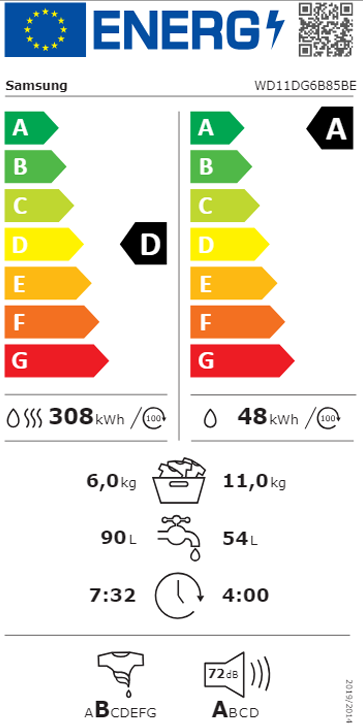 https://bo.mateusefilhos.pt/FileUploads/Produtos/mateus-e-filhos-etiqueta-energia-84271.png