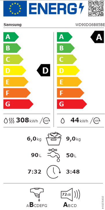 https://bo.mateusefilhos.pt/FileUploads/Produtos/mateus-e-filhos-etiqueta-energia-84272.png