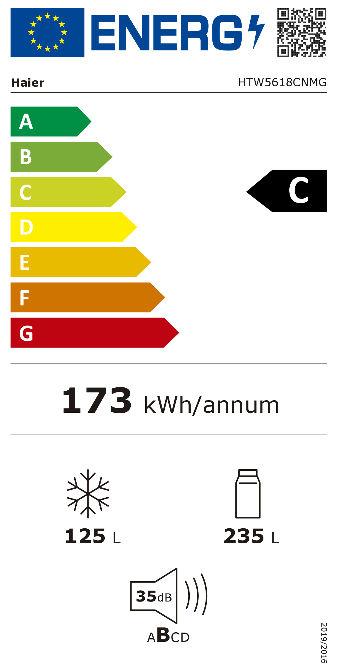 https://bo.mateusefilhos.pt/FileUploads/Produtos/mateus-e-filhos-etiqueta-energia-84290.png