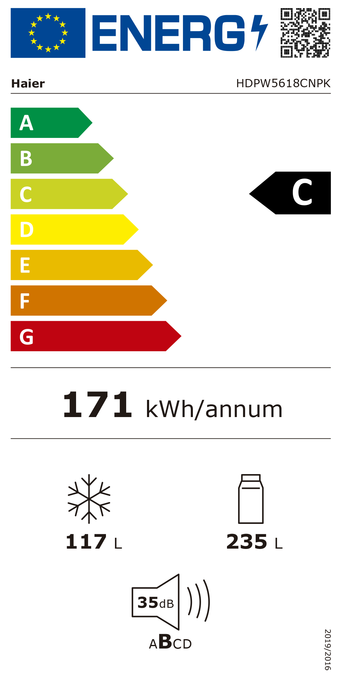 https://bo.mateusefilhos.pt/FileUploads/Produtos/mateus-e-filhos-etiqueta-energia-84296.png