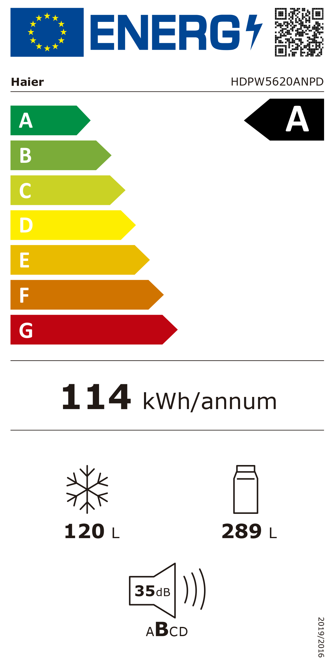 https://bo.mateusefilhos.pt/FileUploads/Produtos/mateus-e-filhos-etiqueta-energia-84298.png