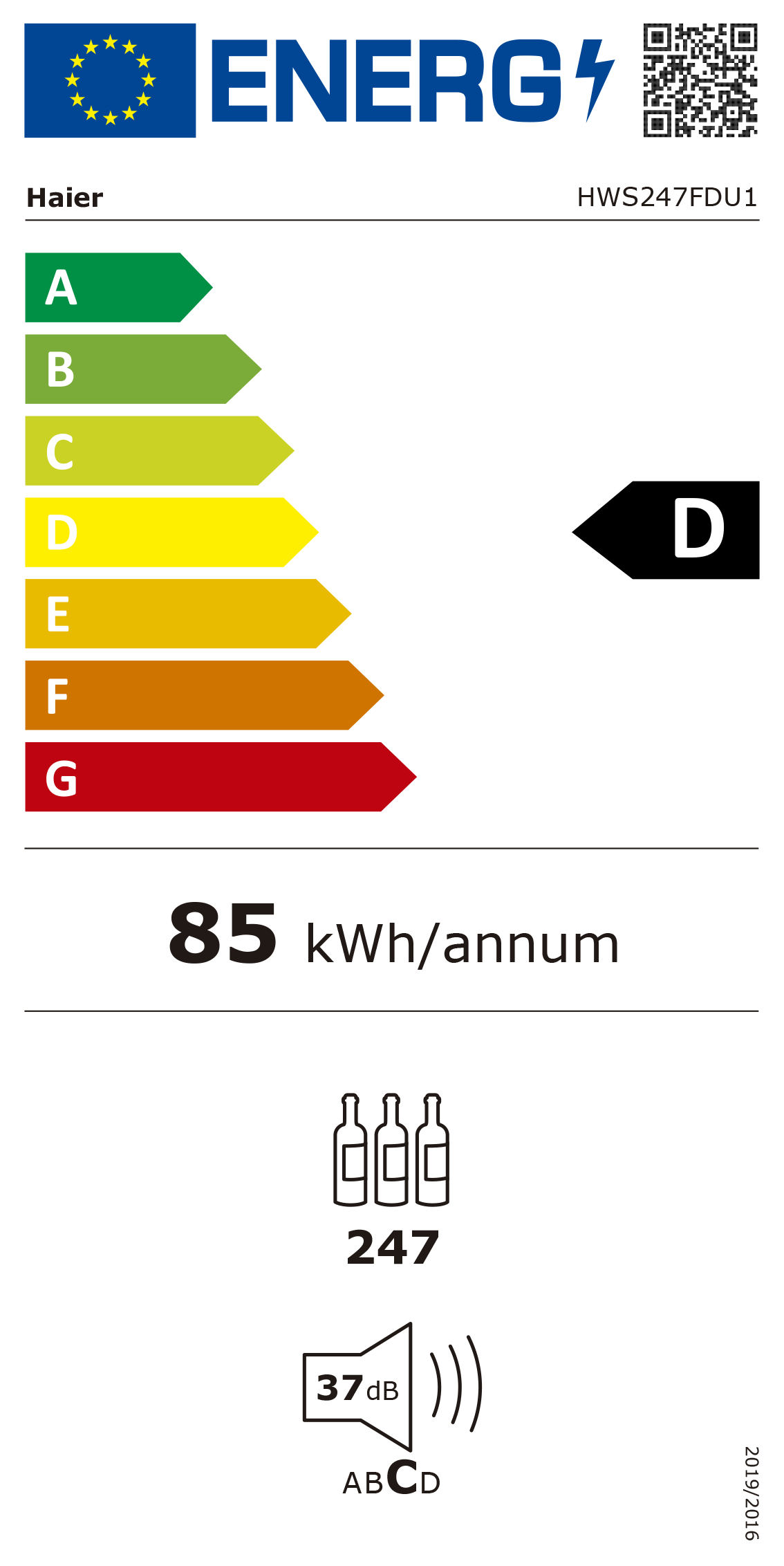 https://bo.mateusefilhos.pt/FileUploads/Produtos/mateus-e-filhos-etiqueta-energia-84313.png