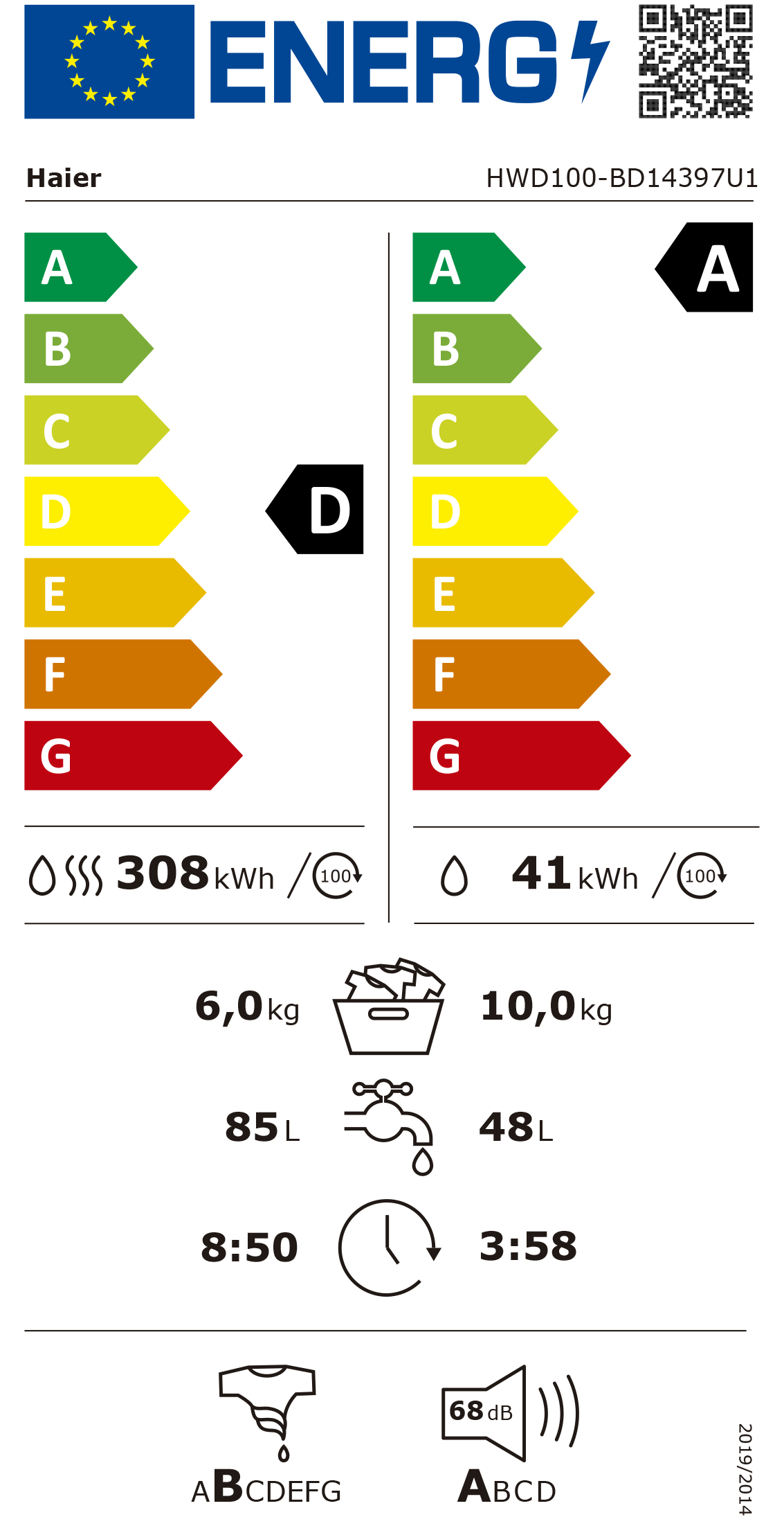 https://bo.mateusefilhos.pt/FileUploads/Produtos/mateus-e-filhos-etiqueta-energia-84314.png