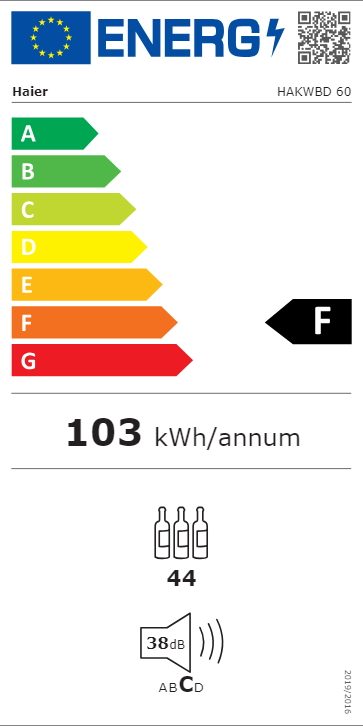 https://bo.mateusefilhos.pt/FileUploads/Produtos/mateus-e-filhos-etiqueta-energia-84342.png