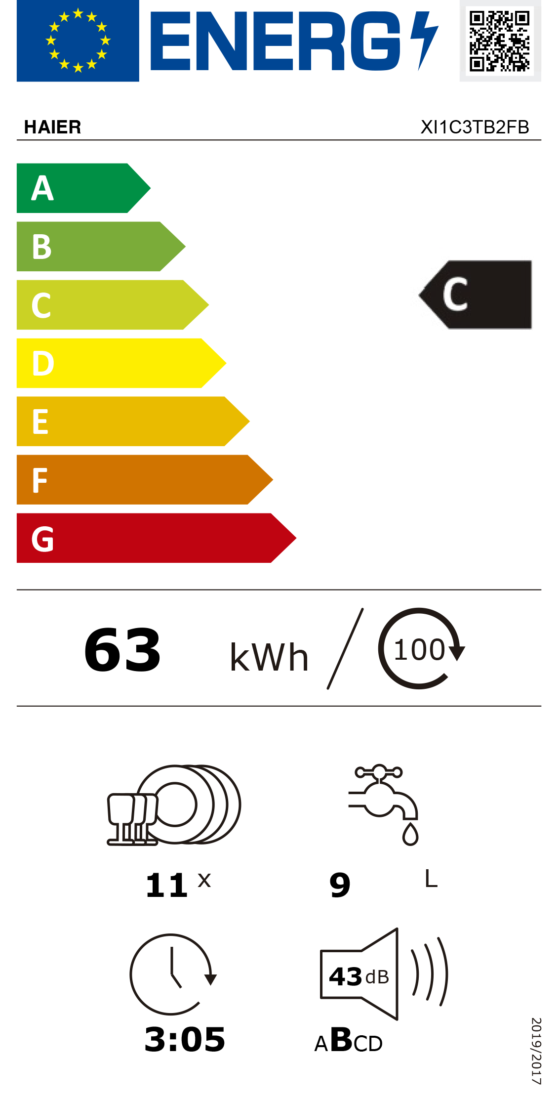 https://bo.mateusefilhos.pt/FileUploads/Produtos/mateus-e-filhos-etiqueta-energia-84364.png