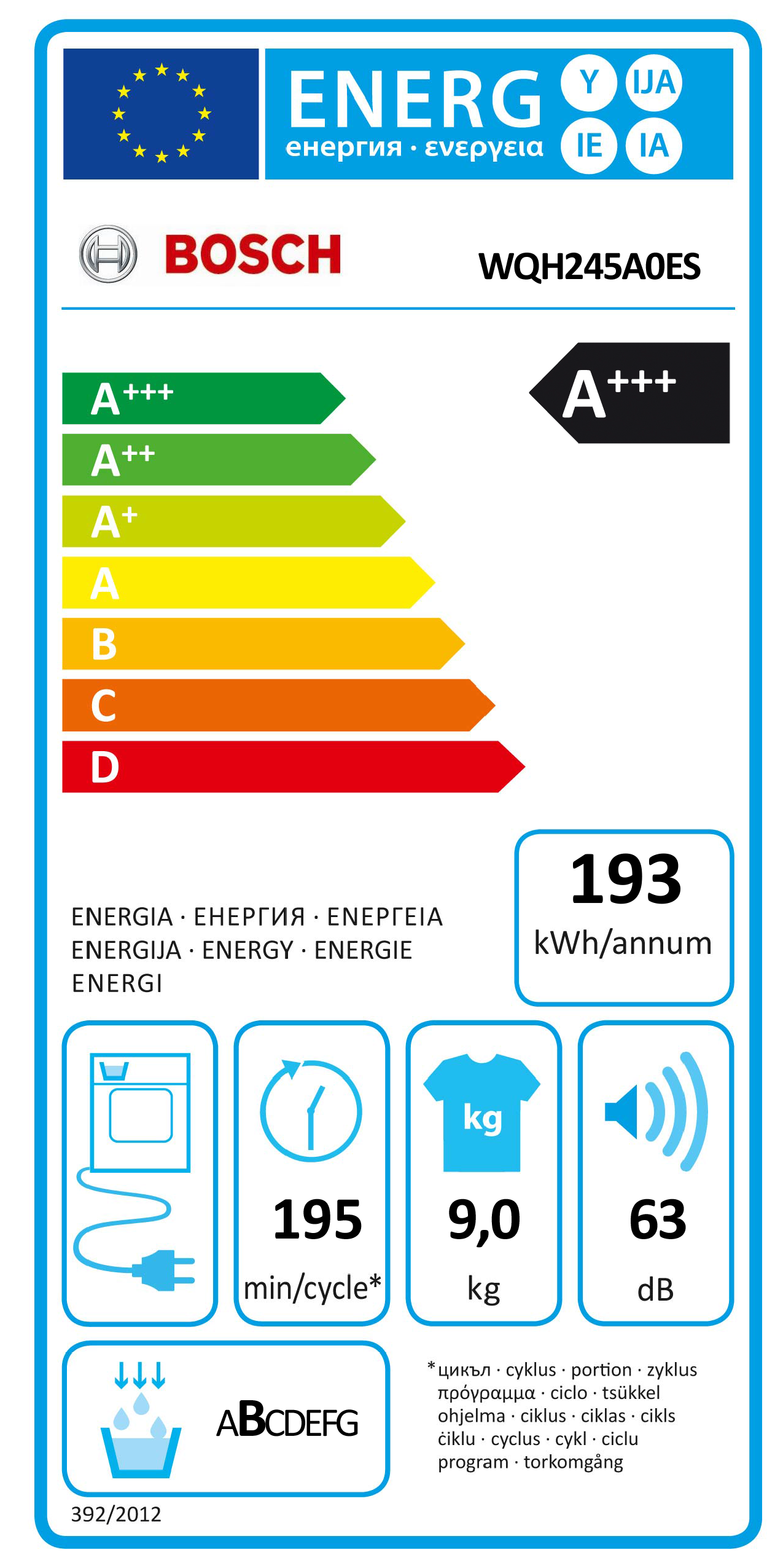 https://bo.mateusefilhos.pt/FileUploads/Produtos/mateus-e-filhos-etiqueta-energia-84382.png